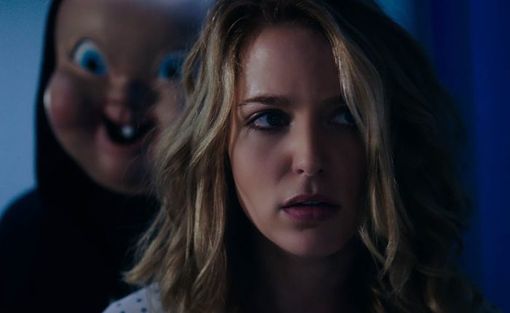 La recensione: Ancora auguri per la tua morte La recensione: Ancora auguri per la tua morte