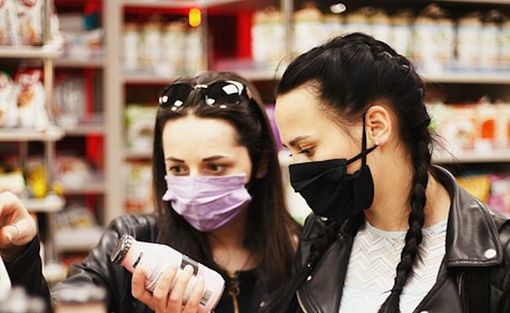 Covid, allentamenti e riaperture: ecco tutte le probabili decisioni in 3 step. Domani i tagli alle accise sui carburanti Covid, allentamenti e riaperture: ecco tutte le probabili decisioni in 3 step. Domani i tagli alle accise sui carburanti