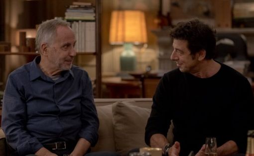 Il meglio deve ancora venire