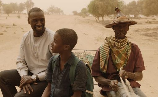 La recensione: Il viaggio di Yao