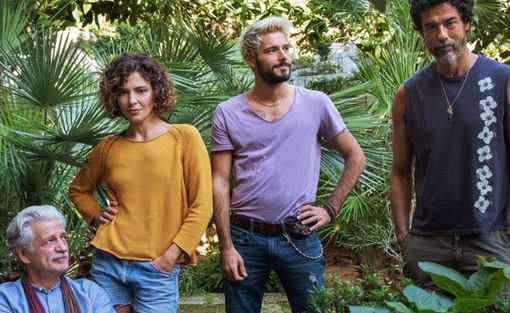 La recensione: Croce e delizia