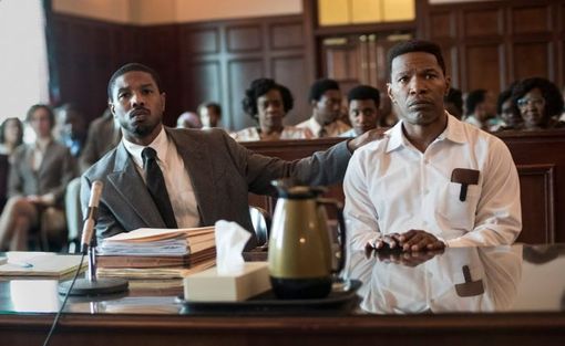 La recensione: Il diritto di opporsi La recensione: Il diritto di opporsi