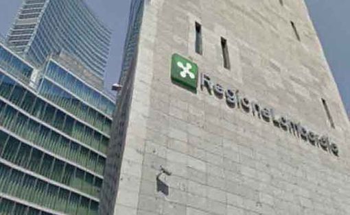 Lombardia: approvata la legge sull’autonomia energetica