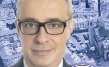 Voghera: Adriatici resta ai domiciliari. Un teste: "Prese la mira" Voghera: Adriatici resta ai domiciliari. Un teste: "Prese la mira"