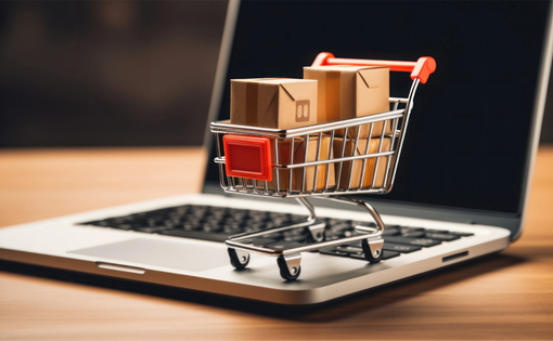 Shopping online: come gli strumenti di tracciamento globali danno più potere agli acquirenti e-commerce