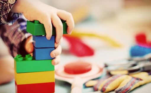 Vigevano: aggiornate le graduatorie per l'iscrrizione alle scuole dell'infanzia comunali. Ecco la suddivisione in base ai posti disponibili