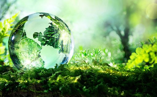 Racconti di biodiversità: il 4 ottobre a Pavia la giornata-evento Racconti di biodiversità: il 4 ottobre a Pavia la giornata-evento