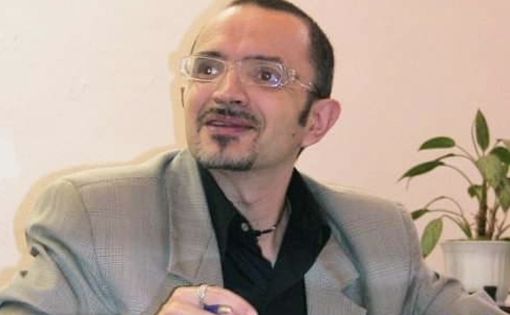 Alessandro Sampietro, Sandrino per i tanti amici che lo piangono Alessandro Sampietro, Sandrino per i tanti amici che lo piangono