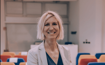 Penati (ingegneri Milano): "Ingegneria parte strategica per sviluppo Paese" Penati (ingegneri Milano): "Ingegneria parte strategica per sviluppo Paese"