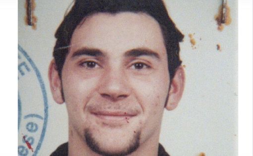 Elia Del Grande, fuga finita: è stato ritrovato a Cadrezzate