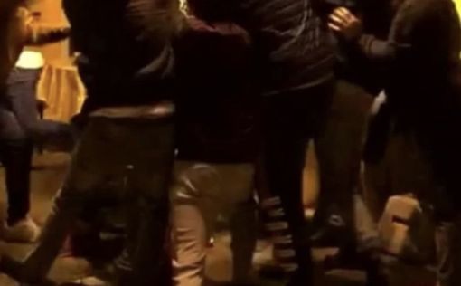 Vercelli: assalto notturno al Porto della Birra, un arresto Vercelli: assalto notturno al Porto della Birra, un arresto