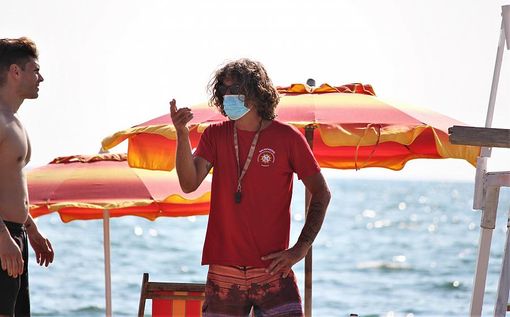 Vacanze post Covid, Toscana, Puglia e Sicilia resistono al virus