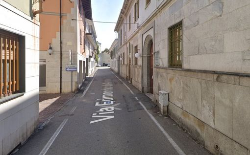 Con l'anno nuovo cambia la viabilità di Trecate
