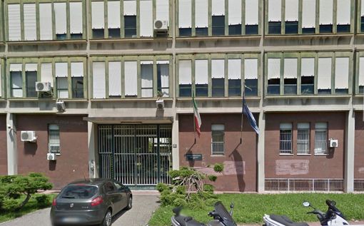 Sette detenuti evasi nel pomeriggio di Natale dal Beccaria