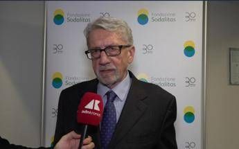 Sostenibilità, Germani (Sodalitas): "Dialogo tra imprese e amministrazioni locali è forza Cresco Award"