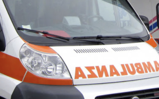 (foto d'archivio) (foto d'archivio)