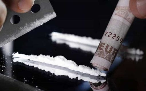 Langosco: nonna scopre il nipote 17enne che fa uso di cocaina e lo racconta ai carabinieri