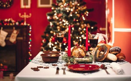 Coldirettti: &quot;Natale senza spostamenti costa 4 miliardi di euro&quot;