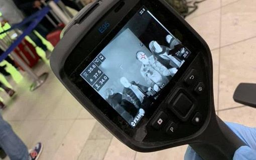 Paesi extra Ue, l'Italia mantiene la quarantena