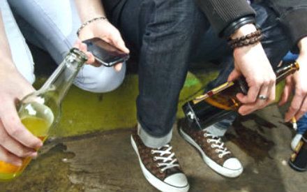 Guida sicura, arriva l’alcolock: obbligatorio per chi ha già guidato ubriaco