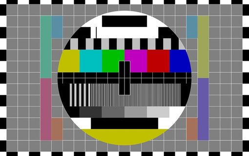 Dai primi di marzo decine di emittenti radio televisive locali spente per sempre