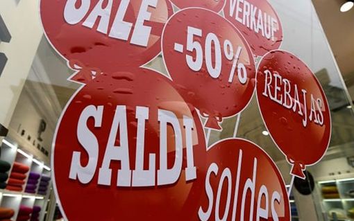 (foto d'archivio) (foto d'archivio)