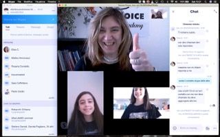 Vigevano: all'istituto Robecchi anche musica e ket con la formazione a distanza