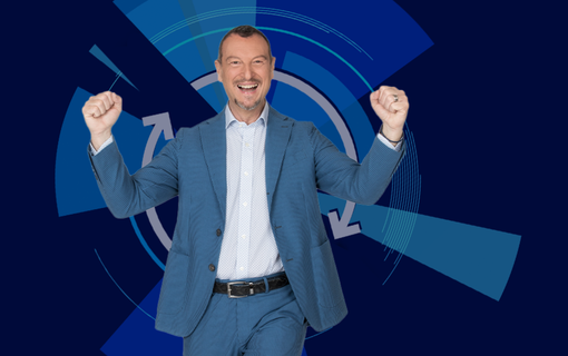 73° Festival di Sanremo: ecco i nomi dei big in gara, Amadeus “Loro sono i miei superospiti”