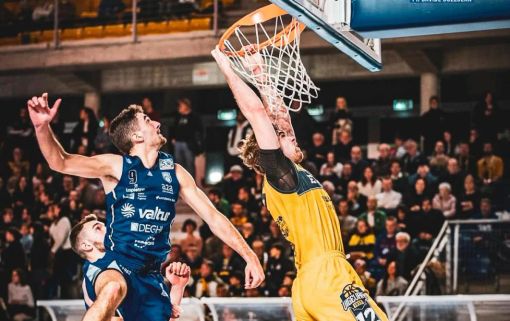 (foto Vigevano 1955) (foto Vigevano 1955)