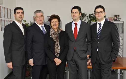 ‘Ecomondo’, dal Piemonte nuove soluzioni per il pianeta ‘Ecomondo’, dal Piemonte nuove soluzioni per il pianeta