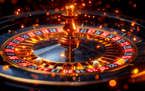 Il ruolo della roulette nella scena sociale e ludica italiana Il ruolo della roulette nella scena sociale e ludica italiana