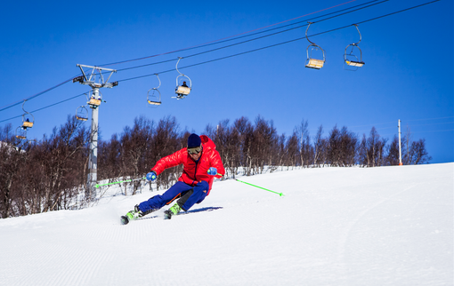 Niente sci per Natale, ristori per le attività economiche Niente sci per Natale, ristori per le attività economiche