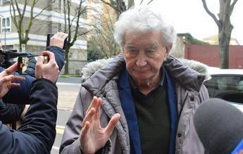 Delitto di Garlasco, 'Chi l'ha visto?': "A Lovati invito a comparire da procura Brescia"