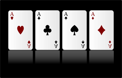 Giocare a poker online, consigli per iniziare bene Giocare a poker online, consigli per iniziare bene