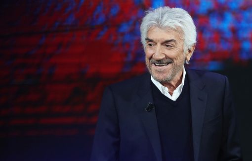 IL RICORDO. Addio Gigi, non eri solo un attore ma l'umanità intera