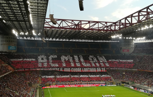 Ancora derby rossonerazzurro: le statistiche di Inter e Milan, curiosità sul derby della Madonnina