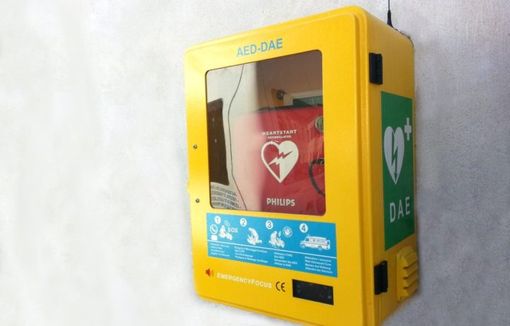 foto generica di repertorio foto generica di repertorio