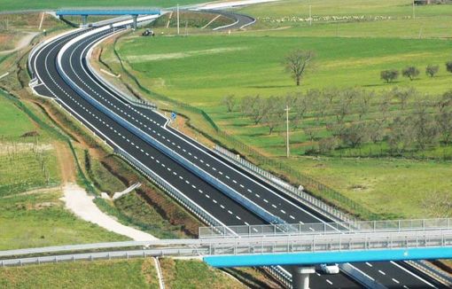 Lettere al Direttore: la posizione di &quot;Italia Viva&quot; Magenta sulla realizzazione della Vigevano-Malpensa