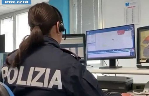 Truffa a onlus che gestisce Cattedrale Firenze, nove fermi