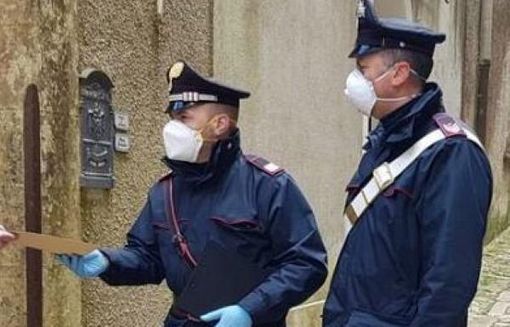 Covid, riconvocato il Cts, si ricalcolano gli indici di contagio