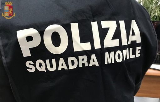 Smantellata la banda che truffava gli anziani con la scusa del falso incidente. Episodi anche in provincia di Pavia Smantellata la banda che truffava gli anziani con la scusa del falso incidente. Episodi anche in provincia di Pavia