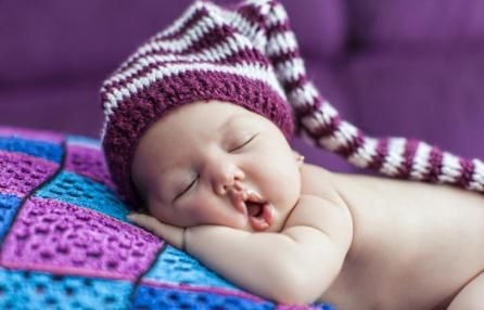 foto generica di repertorio foto generica di repertorio