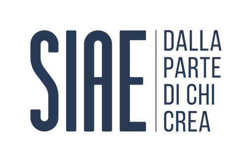 Siae: opportunità di lavoro nel diritto d'autore, selezione per incarichi in 61 mandatarie Siae: opportunità di lavoro nel diritto d'autore, selezione per incarichi in 61 mandatarie