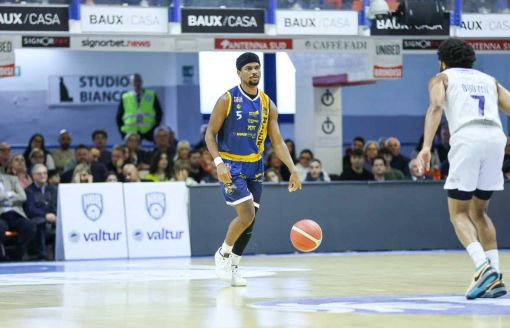 (foto Vigevano 1955) (foto Vigevano 1955)