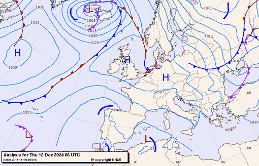 Il Meteo in Lombardia per giovedì 12, venerdì 13, sabato 14 (dicembre) Il Meteo in Lombardia per giovedì 12, venerdì 13, sabato 14 (dicembre)