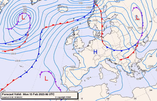 Previsioni meteo per domenica 12, lunedì 13, martedì 14 (febbraio) Previsioni meteo per domenica 12, lunedì 13, martedì 14 (febbraio)