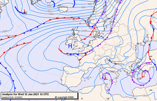 Previsioni meteo per mercoledì 12, giovedì 13, venerdì 14 (gennaio) Previsioni meteo per mercoledì 12, giovedì 13, venerdì 14 (gennaio)