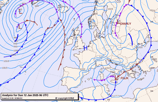 Previsioni meteo per domenica 12, lunedì 13, martedì 14 (gennaio) Previsioni meteo per domenica 12, lunedì 13, martedì 14 (gennaio)