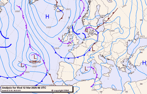 Previsioni meteo per mercoledì 12, giovedì 13, venerdì 14 (marzo) Previsioni meteo per mercoledì 12, giovedì 13, venerdì 14 (marzo)
