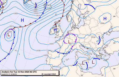 Il Meteo in Lombardia per martedì 12, mercoledì 13, giovedì 14 (novembre) Il Meteo in Lombardia per martedì 12, mercoledì 13, giovedì 14 (novembre)